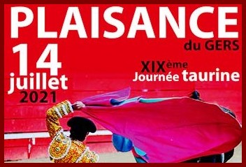 plais28h