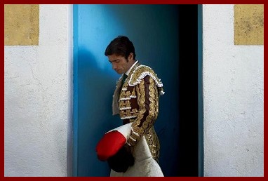 toros2148ph