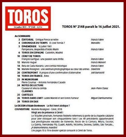 toros2148som