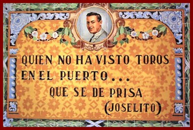 puerto09ph1