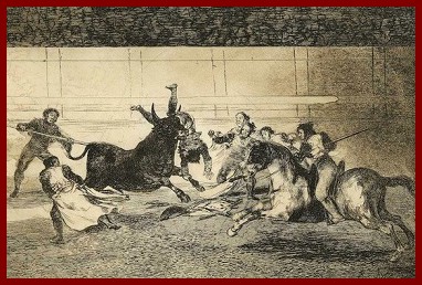 goya11ph