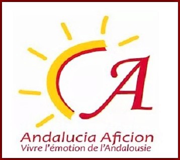 aa03ph