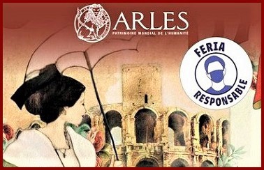 arl03ph1