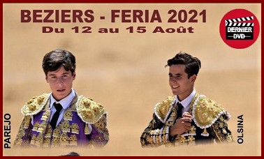 feria 2021ph