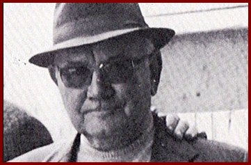 pedro21