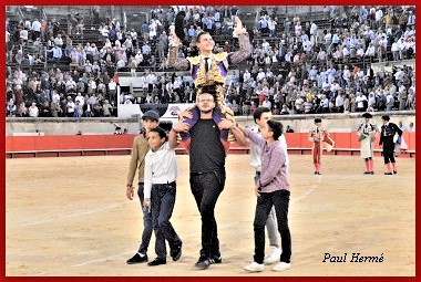 as16ph