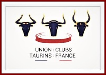 uctf24ph