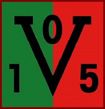 v105ph