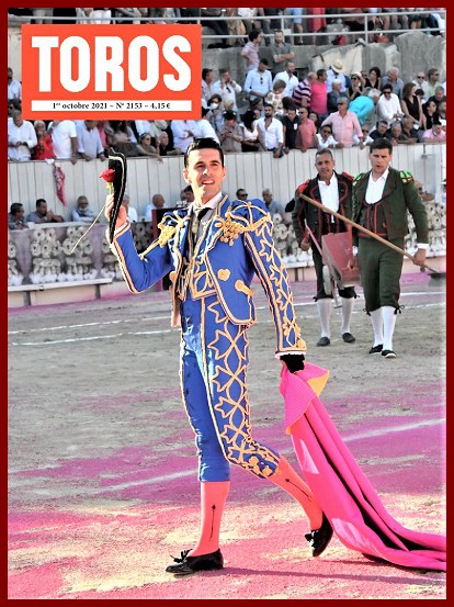 toros30h