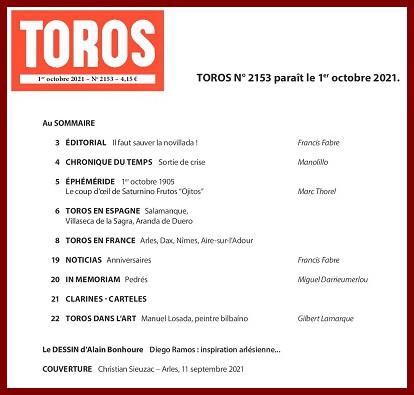 toros30som