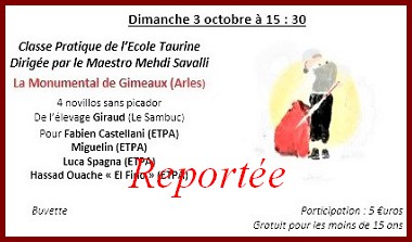 etpa01h