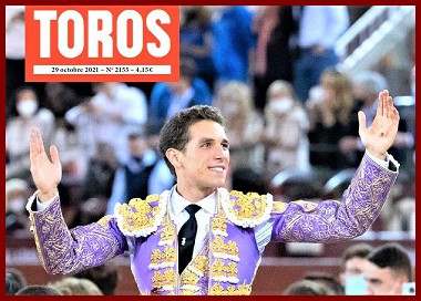 toros29ph