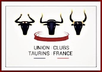 uctf24ph