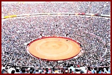 mex04ph