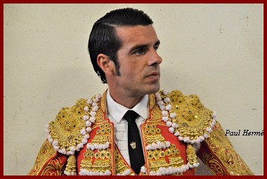 edj07ph