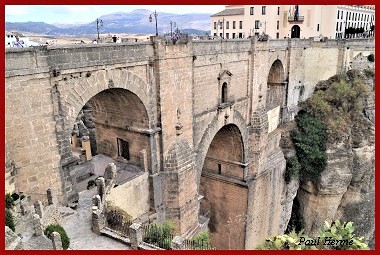 ronda15ph1