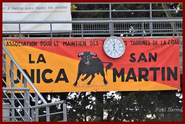 stm05ph