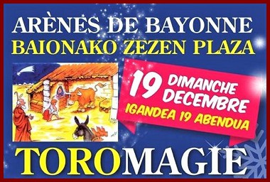 bay14ph