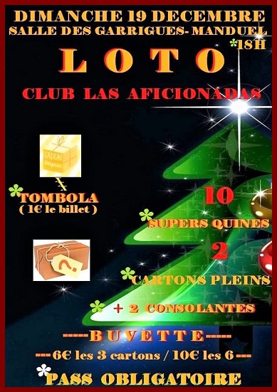 loto12h