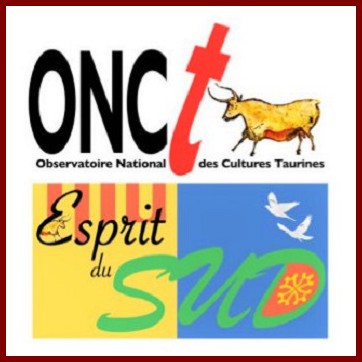 onct30ph