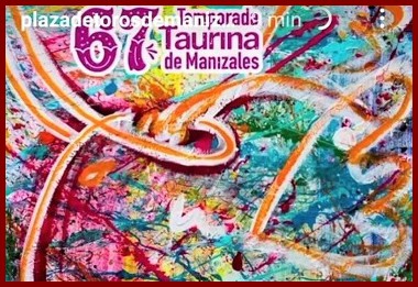 manz02ph