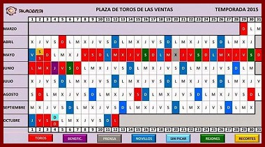 cal11ph