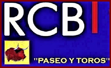 rcb22ph1
