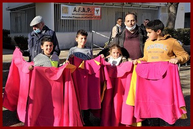 afap02ph