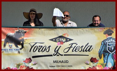 milhaud07ph
