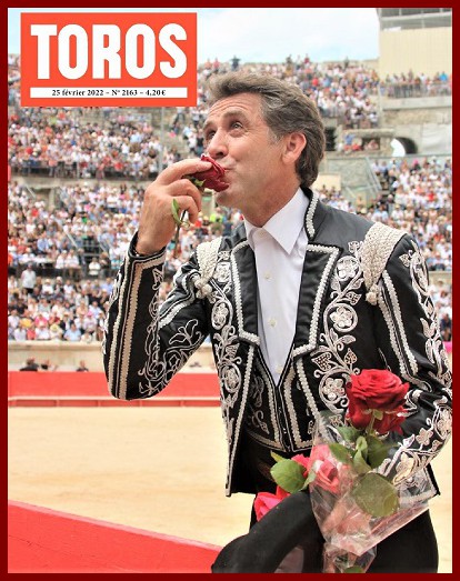 toros22h