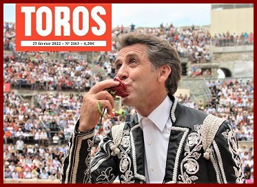 toros22ph