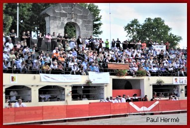 al08ph2