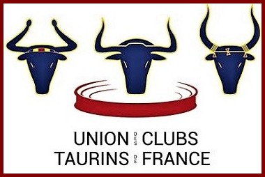 uctf09ph