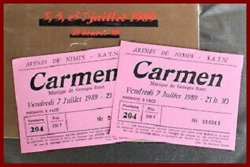 carmen11ph