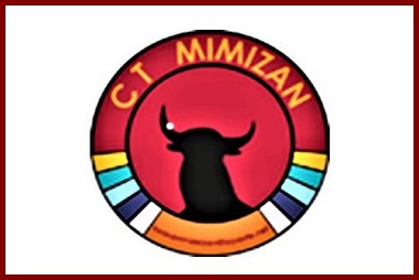 mim14ph
