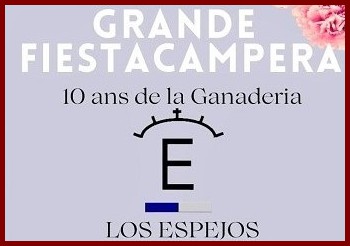 esp15ph