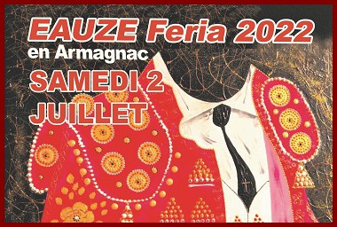 eauze19ph
