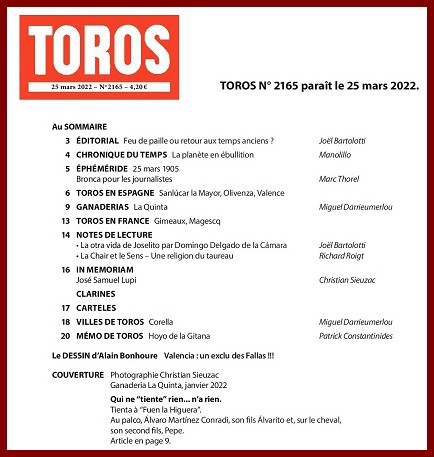 toro24som