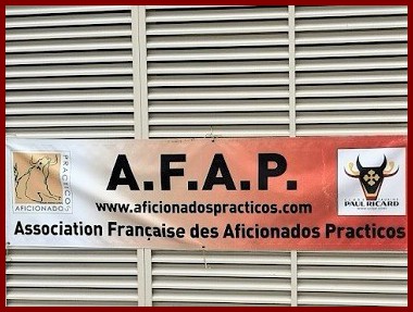 afap30ph