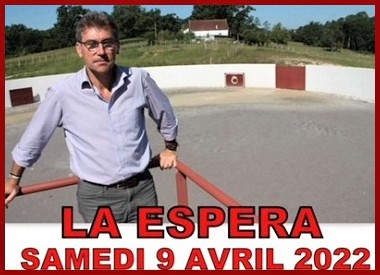 esp04ph