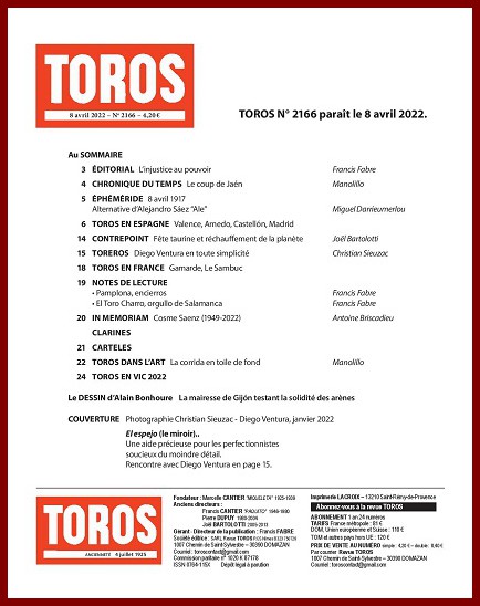 toros07som