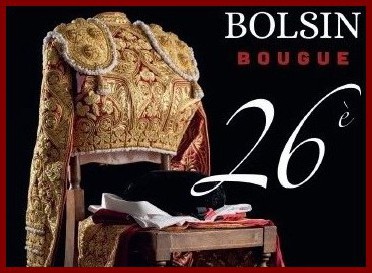 boug12jph2