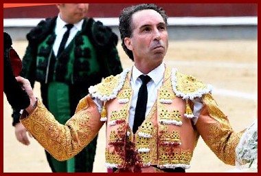 toros21ph