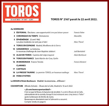 toros21som