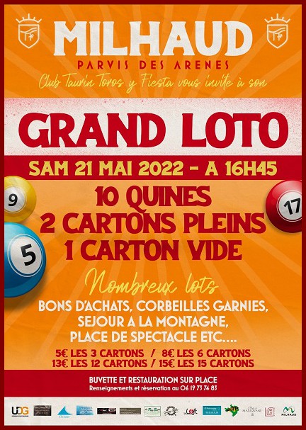 loto05milh