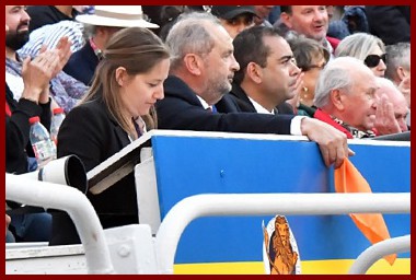toros05ph