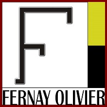 Fernay Olivier