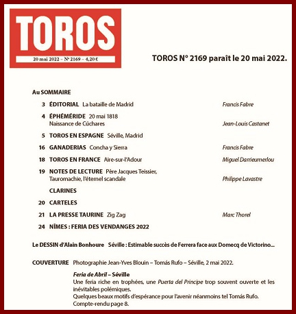 toros19som 2