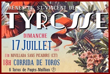 tyr20ph