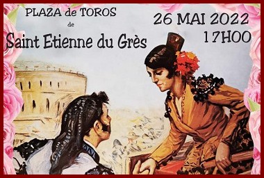 ste.gres22